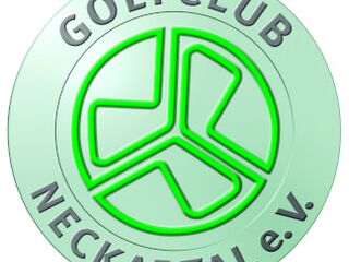 Golfclub Neckartal e.V. jetzt auf Telegram